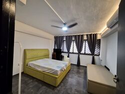 Blk 910 Jurong West Street 91 (Jurong West), HDB Executive #580236241